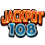 SLOT GACOR HARI INI